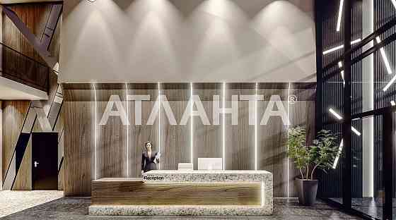 Продаж 1-кім квартири Бізнес клас біля ТРЦ Спартак вул. Топольна Львов