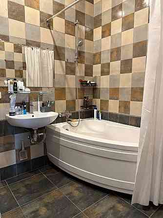 Готова ДВУШКА з ремонтом і меблями. БЕЗ КОМІСІЇ Буча