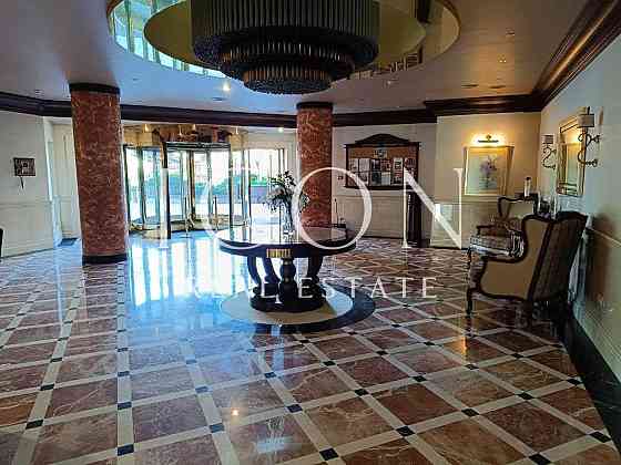 Продаж квартири |61 м²| Оболонський, Мінський масив, Київ Киев