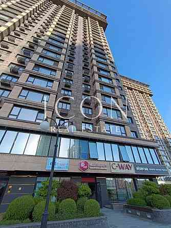 Продаж квартири |61 м²| Оболонський, Мінський масив, Київ Киев