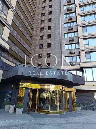 Продаж квартири |61 м²| Оболонський, Мінський масив, Київ Киев