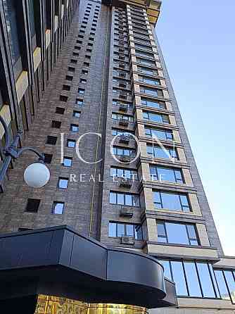 Продаж квартири |61 м²| Оболонський, Мінський масив, Київ Киев