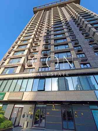 Продаж квартири |61 м²| Оболонський, Мінський масив, Київ Киев