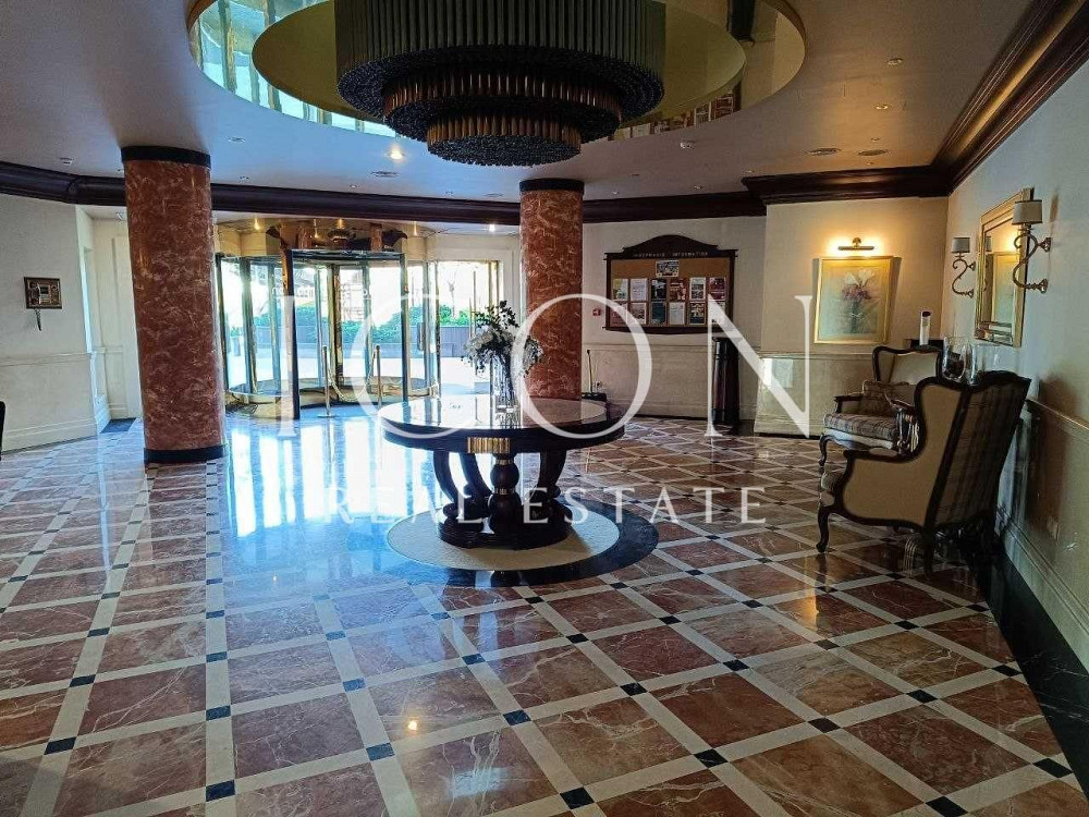 Продаж квартири |61 м²| Оболонський, Мінський масив, Київ Київ - зображення 6