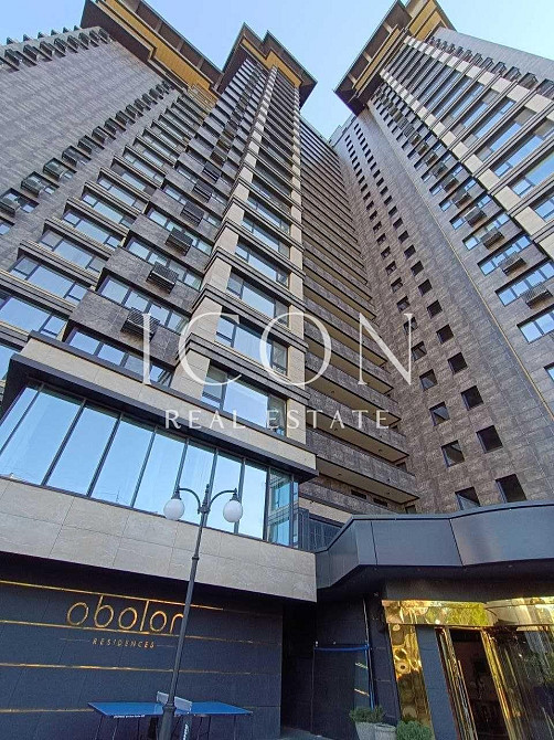 Продаж квартири |61 м²| Оболонський, Мінський масив, Київ Київ - зображення 5