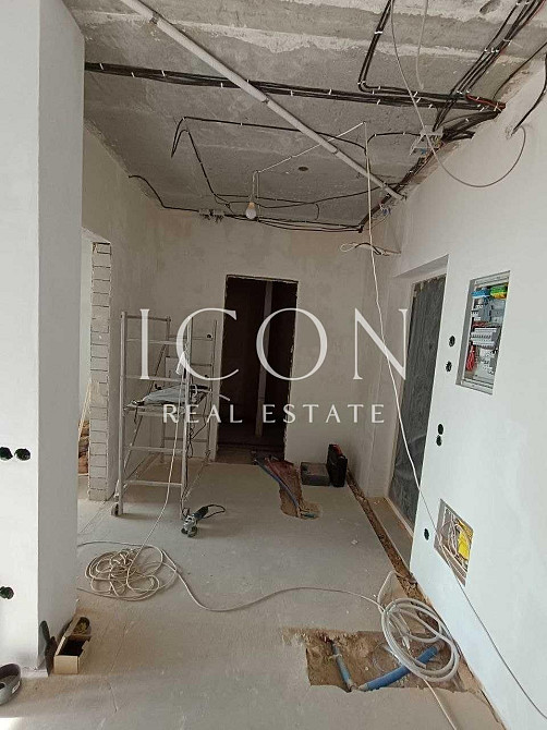 Продаж квартири |61 м²| Оболонський, Мінський масив, Київ Київ - зображення 8