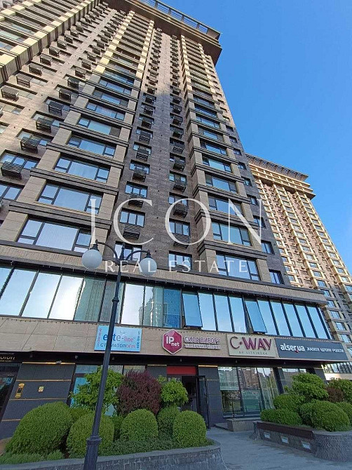 Продаж квартири |61 м²| Оболонський, Мінський масив, Київ Київ - зображення 1