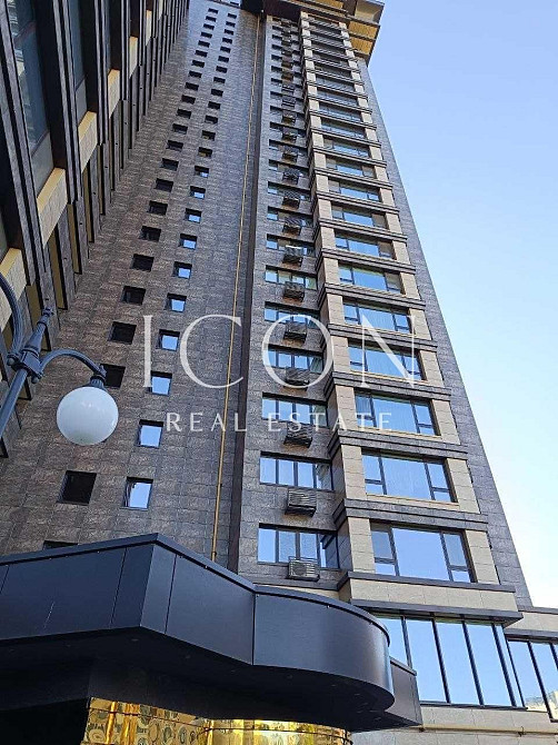 Продаж квартири |61 м²| Оболонський, Мінський масив, Київ Київ - зображення 4