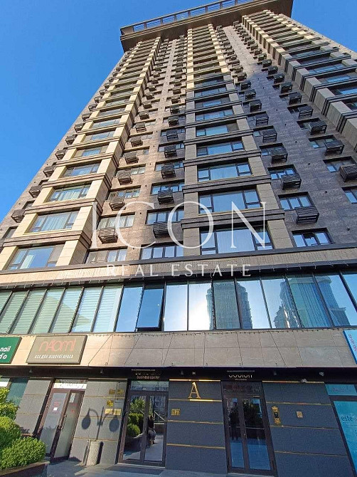 Продаж квартири |61 м²| Оболонський, Мінський масив, Київ Київ - зображення 3