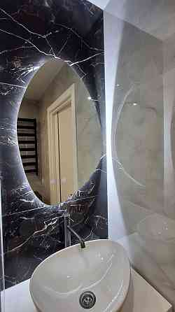 Продаж 2к квартири в новобудові Тернопіль Смакули БАМ Є-оселя Тернополь