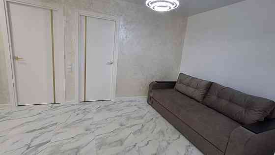 Продаж 2к квартири в новобудові Тернопіль Смакули БАМ Є-оселя Тернополь