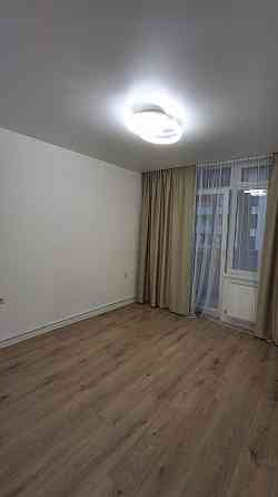 Продаж 2к квартири в новобудові Тернопіль Смакули БАМ Є-оселя Тернополь