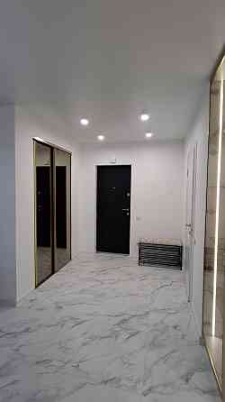 Продаж 2к квартири в новобудові Тернопіль Смакули БАМ Є-оселя Тернополь