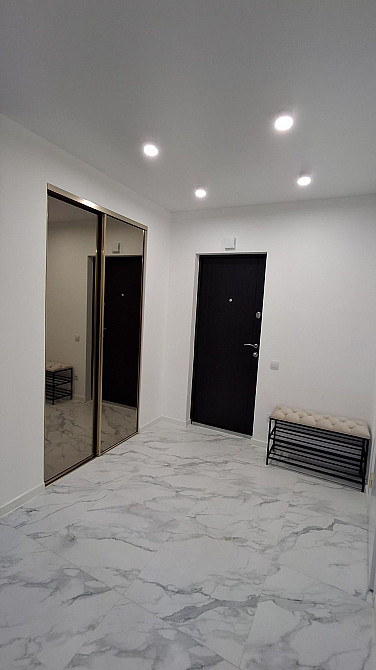 Продаж 2к квартири в новобудові Тернопіль Смакули БАМ Є-оселя Тернопіль - зображення 8