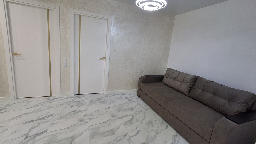 Продаж 2к квартири в новобудові Тернопіль Смакули БАМ Є-оселя Тернопіль - зображення 4