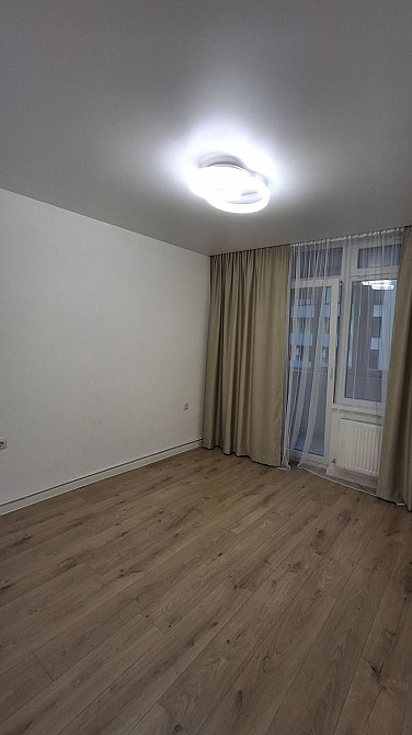 Продаж 2к квартири в новобудові Тернопіль Смакули БАМ Є-оселя Тернопіль - зображення 5