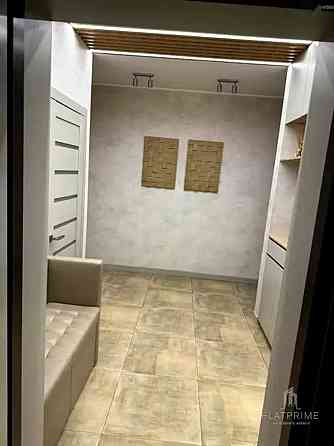 Печерськ, ЖК Французський квартал, 111кв.м Киев