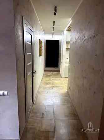 Печерськ, ЖК Французський квартал, 111кв.м Киев