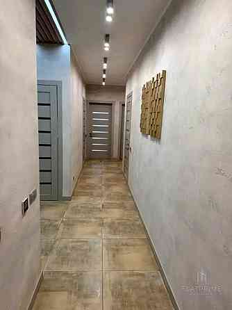 Печерськ, ЖК Французський квартал, 111кв.м Киев