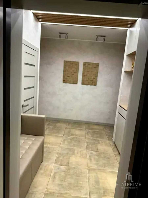 Печерськ, ЖК Французський квартал, 111кв.м Київ - зображення 4