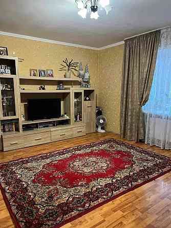 40593 Простора 2-кімнатна квартира у найкращому районі Виставка Хмельницкий