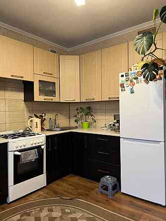 40593 Простора 2-кімнатна квартира у найкращому районі Виставка Хмельницкий