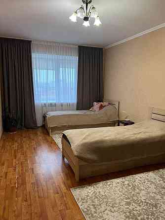 40593 Простора 2-кімнатна квартира у найкращому районі Виставка Хмельницкий