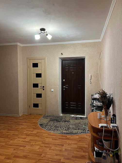 40593 Простора 2-кімнатна квартира у найкращому районі Виставка Хмельницкий - изображение 8