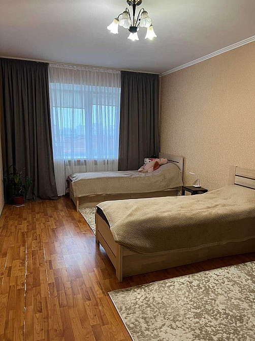 40593 Простора 2-кімнатна квартира у найкращому районі Виставка Хмельницкий - изображение 2