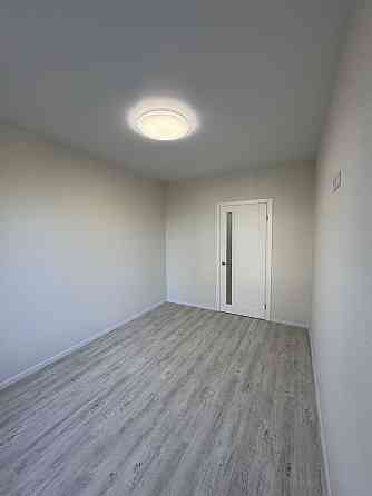 Двокімнатна з новим ремонтом в ЖК Центральний Преміум! Центр міста! Ірпінь