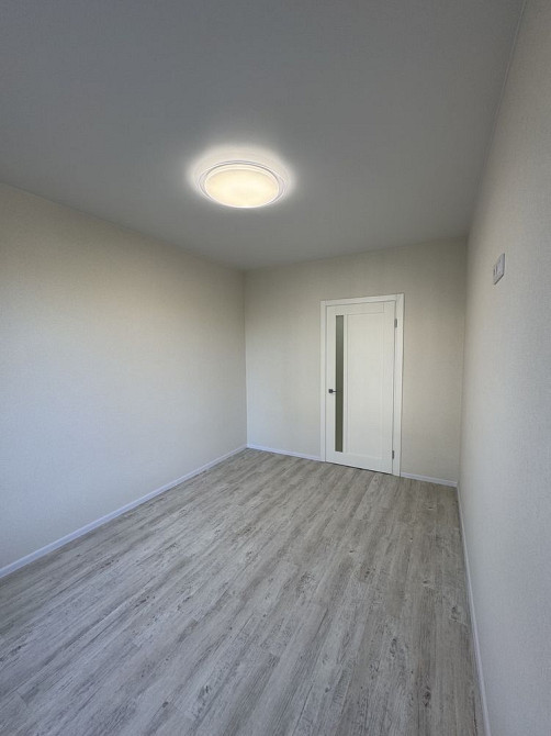 Двокімнатна з новим ремонтом в ЖК Центральний Преміум! Центр міста! Ірпінь - зображення 5