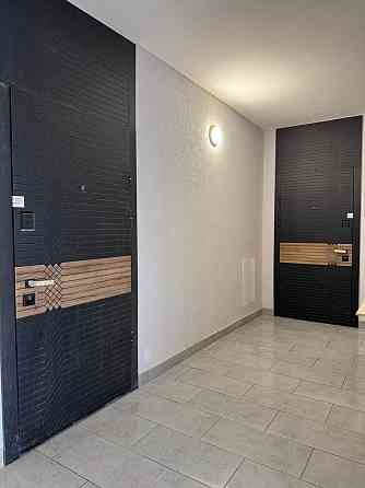 Є-ОСЕЛЯ. 2-к квартира 72 кв.м. від 14,045грн/міс. ЖК "ЯDRO". Дрогобич