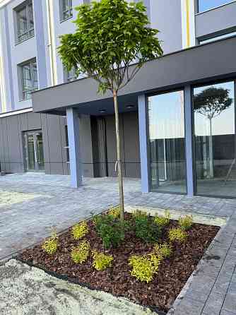 Є-ОСЕЛЯ. 2-к квартира 72 кв.м. від 14,045грн/міс. ЖК "ЯDRO". Дрогобич