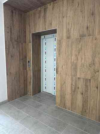 Є-ОСЕЛЯ. 2-к квартира 72 кв.м. від 14,045грн/міс. ЖК "ЯDRO". Дрогобич