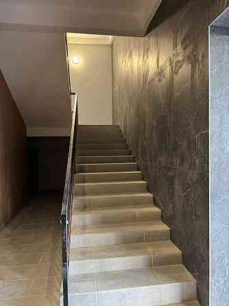 Є-ОСЕЛЯ. 2-к квартира 72 кв.м. від 14,045грн/міс. ЖК "ЯDRO". Дрогобич