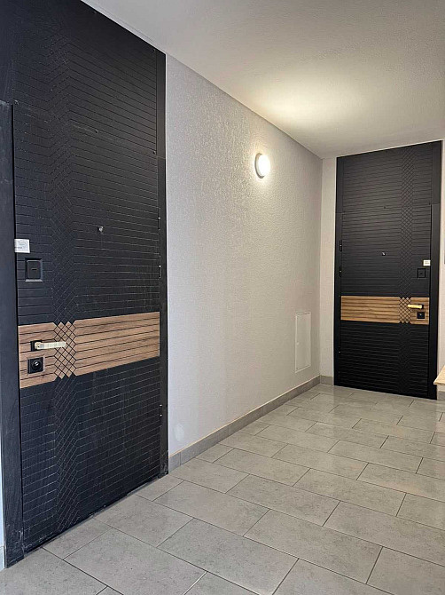 Є-ОСЕЛЯ. 2-к квартира 72 кв.м. від 14,045грн/міс. ЖК "ЯDRO". Дрогобич - зображення 6