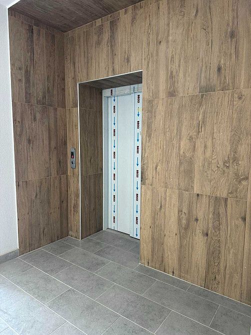 Є-ОСЕЛЯ. 2-к квартира 72 кв.м. від 14,045грн/міс. ЖК "ЯDRO". Дрогобич - зображення 5