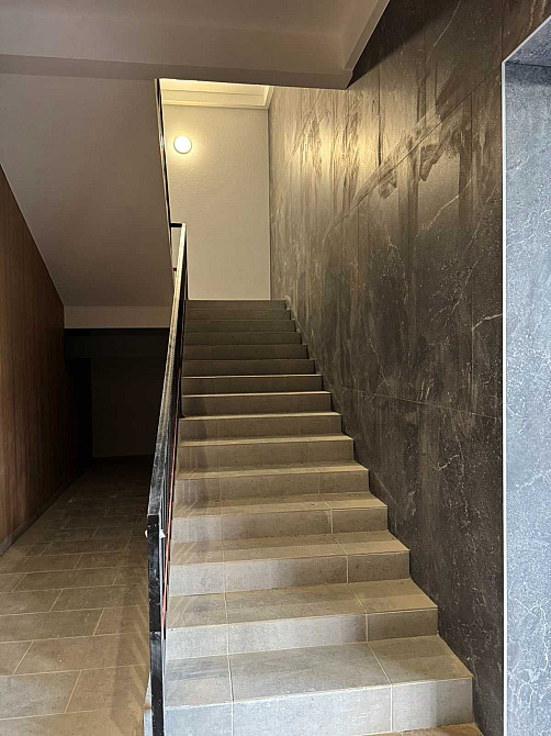 Є-ОСЕЛЯ. 2-к квартира 72 кв.м. від 14,045грн/міс. ЖК "ЯDRO". Дрогобич - зображення 4