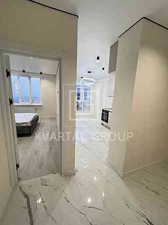 єОселя! СЕРТИФІКАТ! Однокімнатна квартирав Ірпені Ірпінь