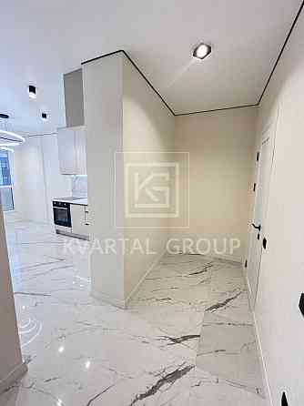 єОселя! СЕРТИФІКАТ! Однокімнатна квартирав Ірпені Ірпінь