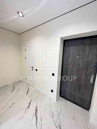 єОселя! СЕРТИФІКАТ! Однокімнатна квартирав Ірпені Ірпінь