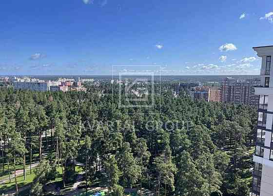 єОселя! СЕРТИФІКАТ! Однокімнатна квартирав Ірпені Ірпінь