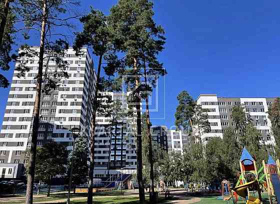 єОселя! СЕРТИФІКАТ! Однокімнатна квартирав Ірпені Ірпінь