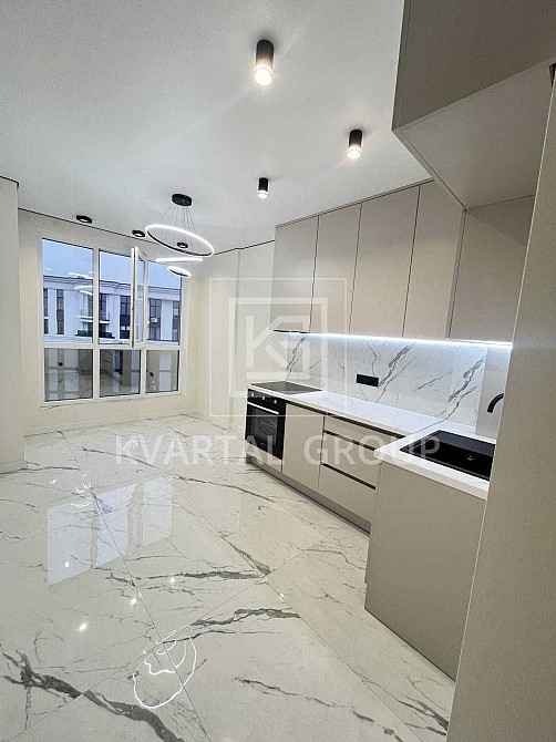 єОселя! СЕРТИФІКАТ! Однокімнатна квартирав Ірпені Ирпень - изображение 7