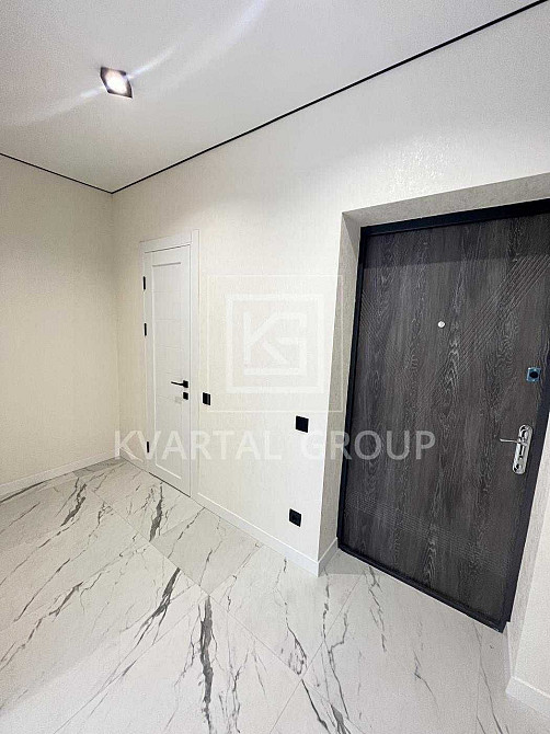 єОселя! СЕРТИФІКАТ! Однокімнатна квартирав Ірпені Ирпень - изображение 6