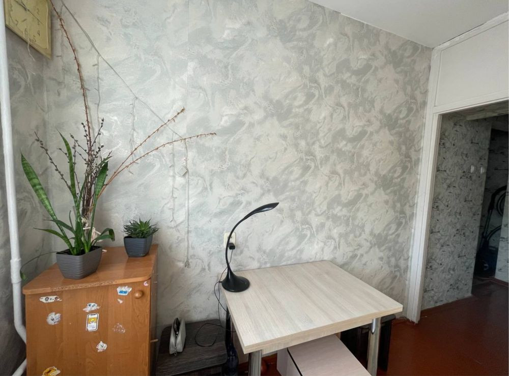 Двокімнатна квартира в спокійному районі міста! Ровно - изображение 8