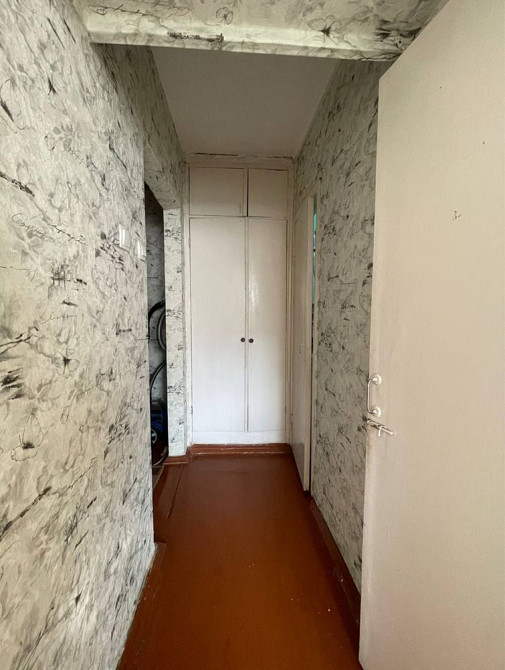 Двокімнатна квартира в спокійному районі міста! Ровно - изображение 7