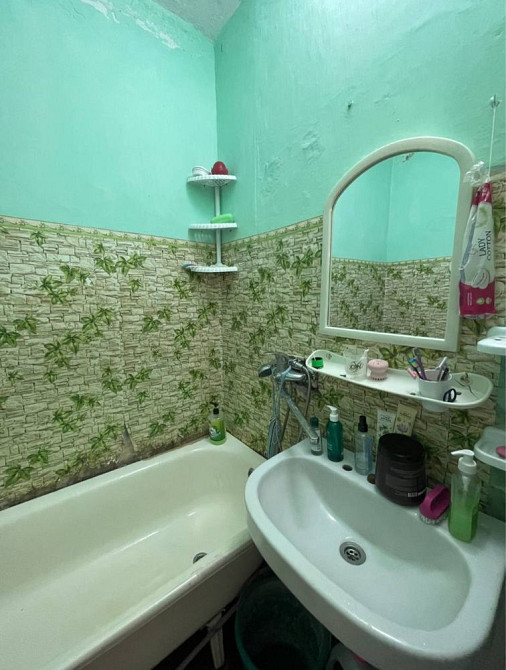 Двокімнатна квартира в спокійному районі міста! Ровно - изображение 5