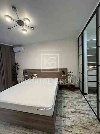 Продам 1к квартиру ЖК Атріум!!! БЕЗГОТІВКА+ ! МІНІМАЛЬНЕ оформлення ! Ірпінь