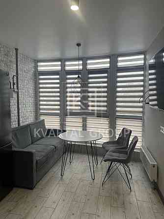 Продам 1к квартиру ЖК Атріум!!! БЕЗГОТІВКА+ ! МІНІМАЛЬНЕ оформлення ! Ірпінь